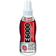E6000 High Strength Spray Adhesive 4 oz 563012
